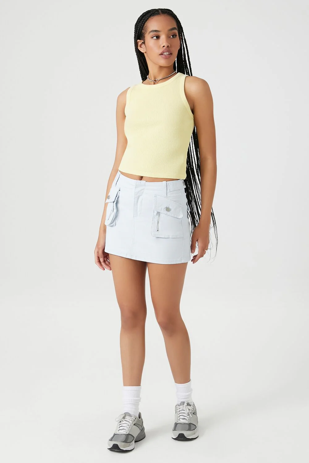 Product image 49