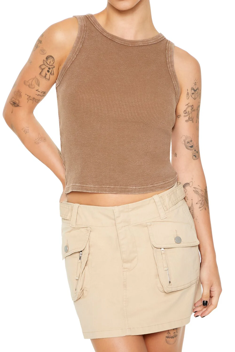Product image 60